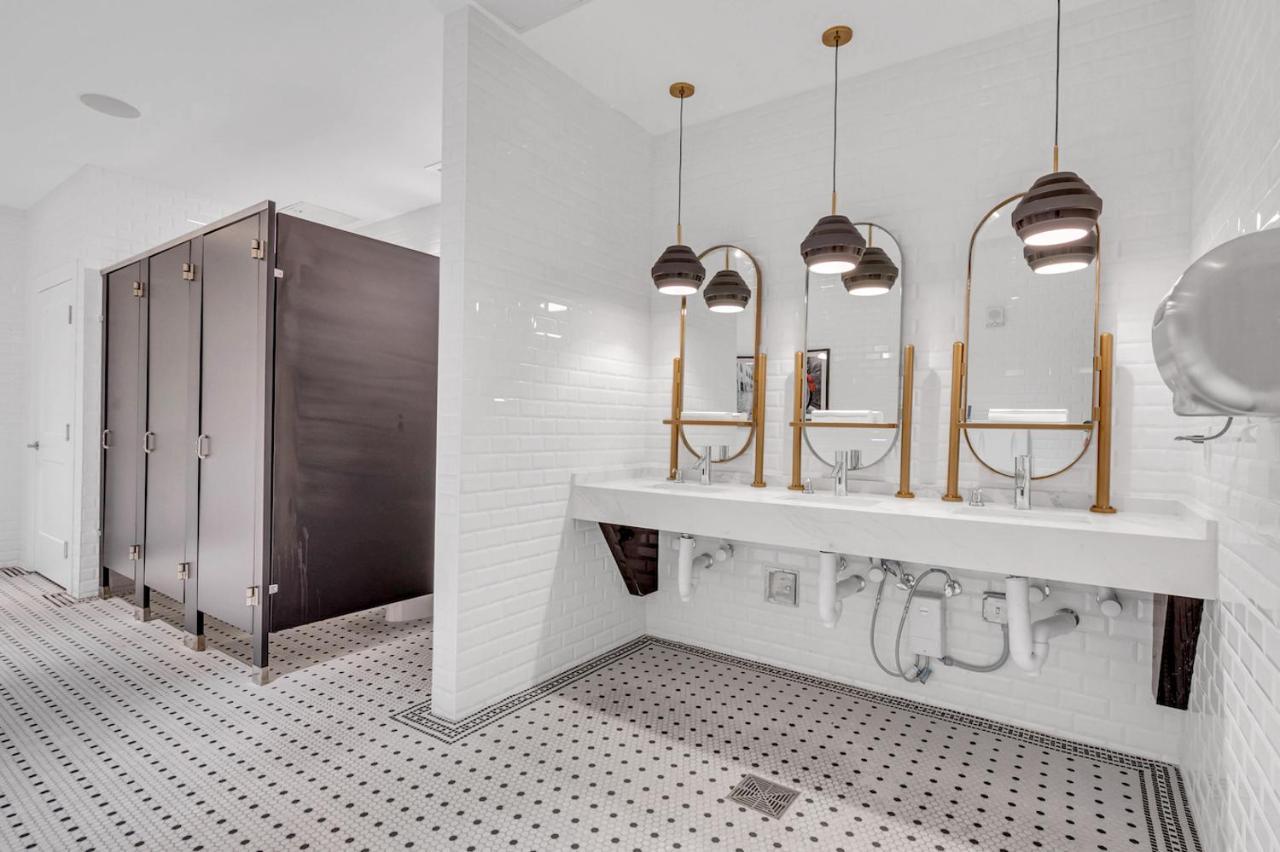 מיאמי Charming Apt In The Heart Of Downtown With Free Parking מראה חיצוני תמונה